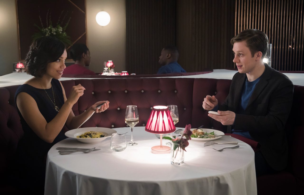 Black-Mirror-©-Jonathan-Prime--Netflix_web